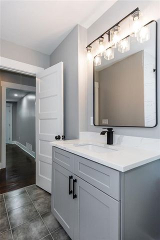 1827 North Avenue NW, Atlanta, GA 30318