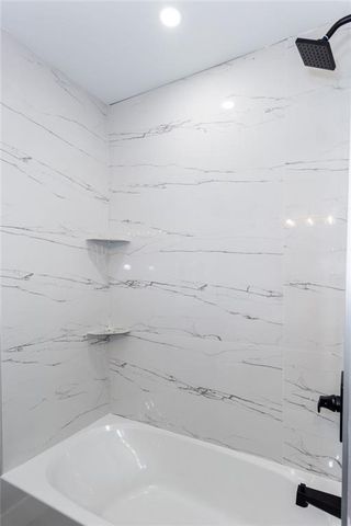 1827 North Avenue NW, Atlanta, GA 30318