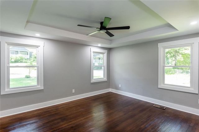 1827 North Avenue NW, Atlanta, GA 30318