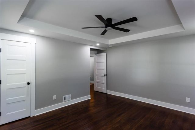 1827 North Avenue NW, Atlanta, GA 30318