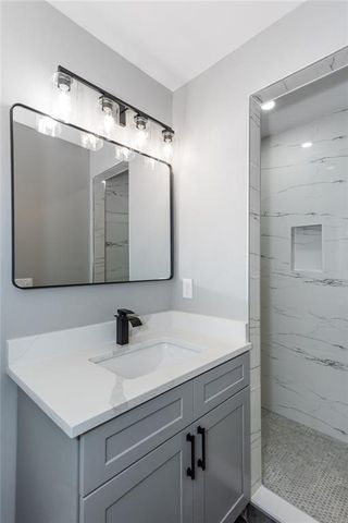 1827 North Avenue NW, Atlanta, GA 30318