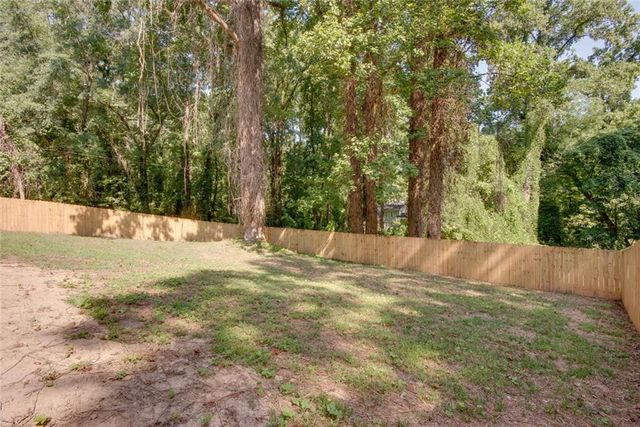 1827 North Avenue NW, Atlanta, GA 30318