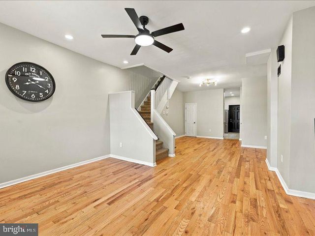 6214 LIMEKILN PIKE, Philadelphia, PA 19141