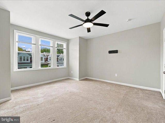6214 LIMEKILN PIKE, Philadelphia, PA 19141