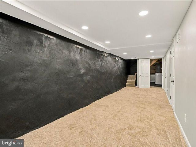 6214 LIMEKILN PIKE, Philadelphia, PA 19141