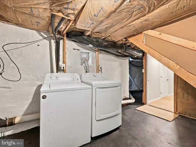6214 LIMEKILN PIKE, Philadelphia, PA 19141