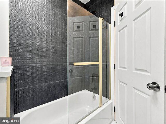 6214 LIMEKILN PIKE, Philadelphia, PA 19141