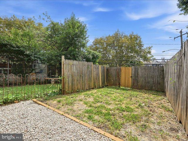 6214 LIMEKILN PIKE, Philadelphia, PA 19141