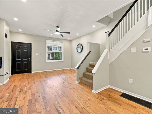 6214 LIMEKILN PIKE, Philadelphia, PA 19141