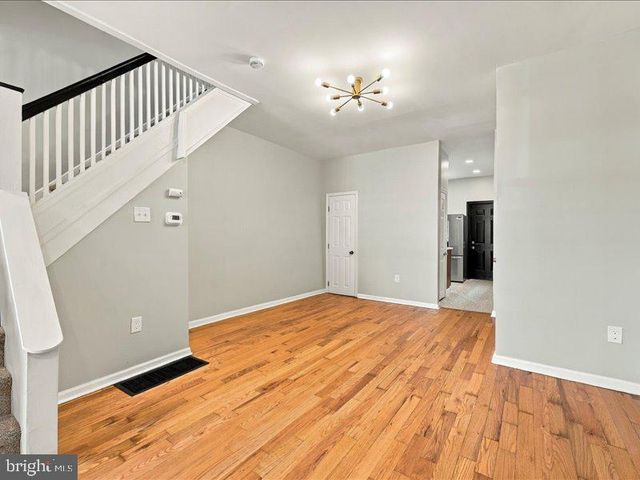 6214 LIMEKILN PIKE, Philadelphia, PA 19141