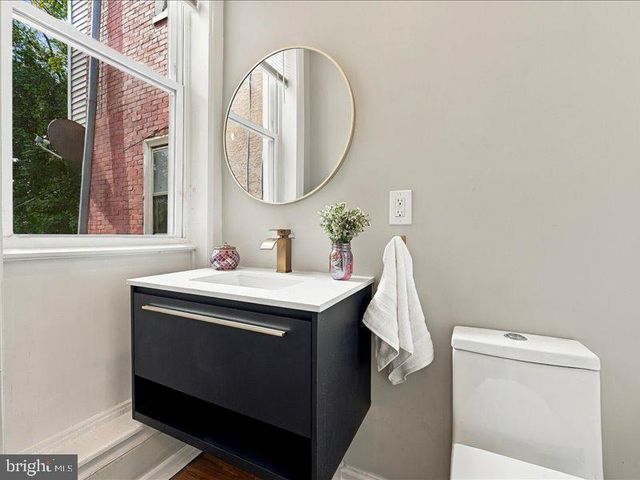6214 LIMEKILN PIKE, Philadelphia, PA 19141