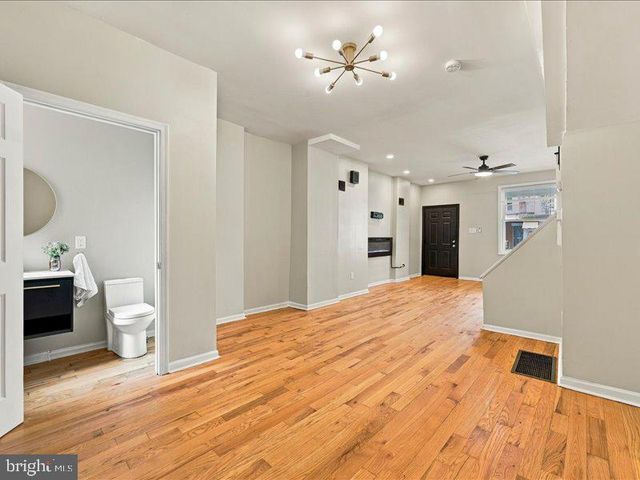 6214 LIMEKILN PIKE, Philadelphia, PA 19141