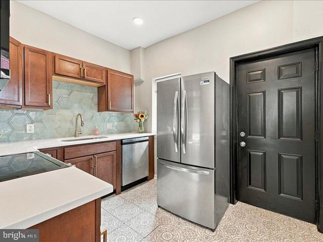 6214 LIMEKILN PIKE, Philadelphia, PA 19141