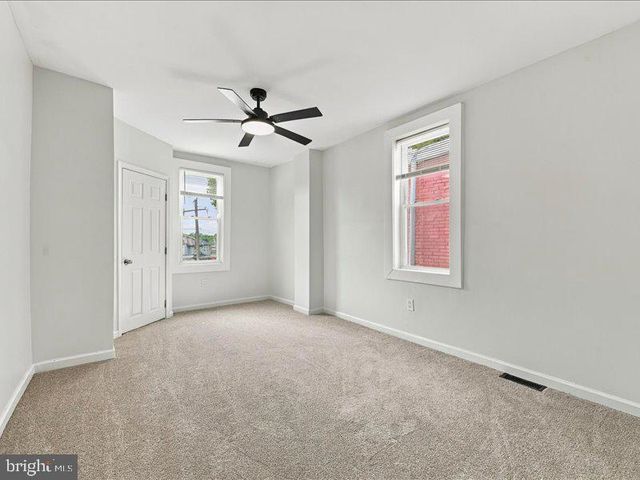 6214 LIMEKILN PIKE, Philadelphia, PA 19141