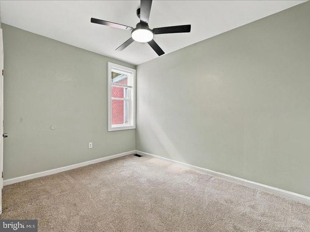 6214 LIMEKILN PIKE, Philadelphia, PA 19141