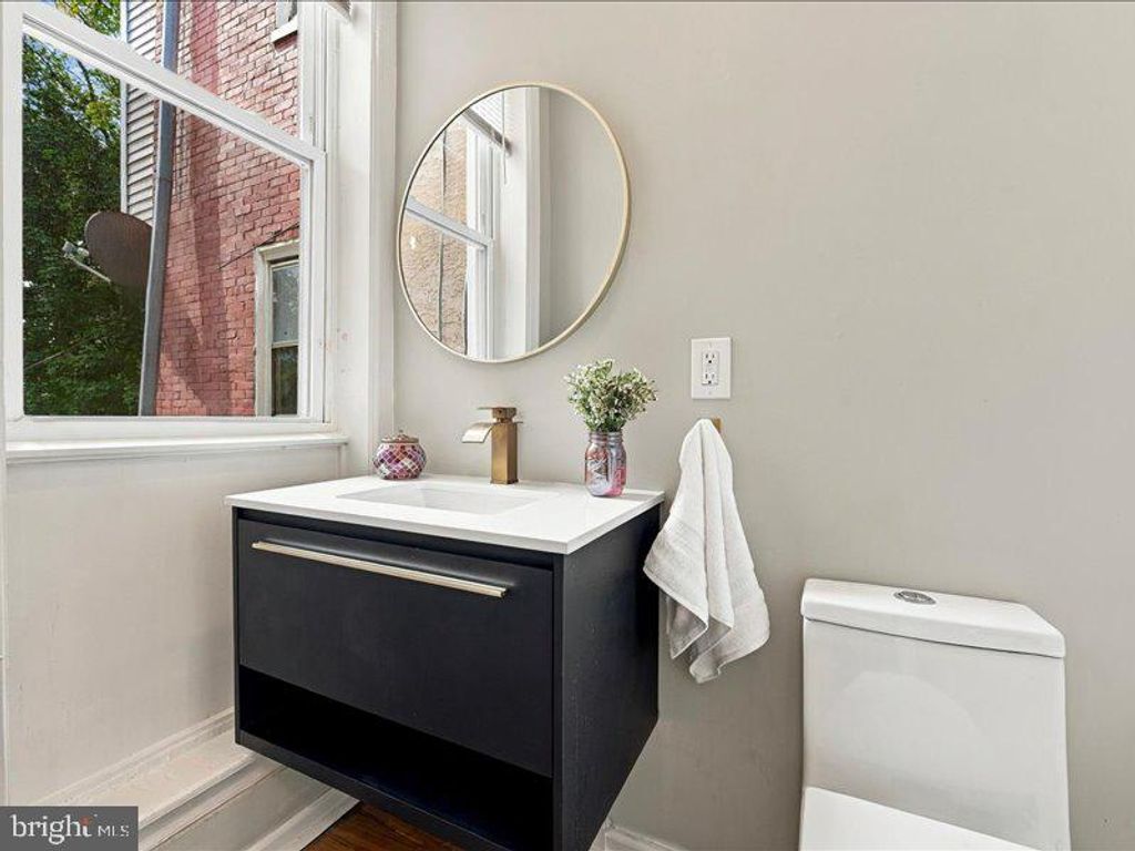 6214 LIMEKILN PIKE, PHILADELPHIA, PA 19141 — photo 5