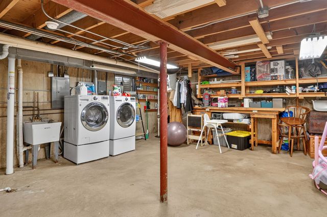 1017 Palmer Street, Downers Grove, IL 60516
