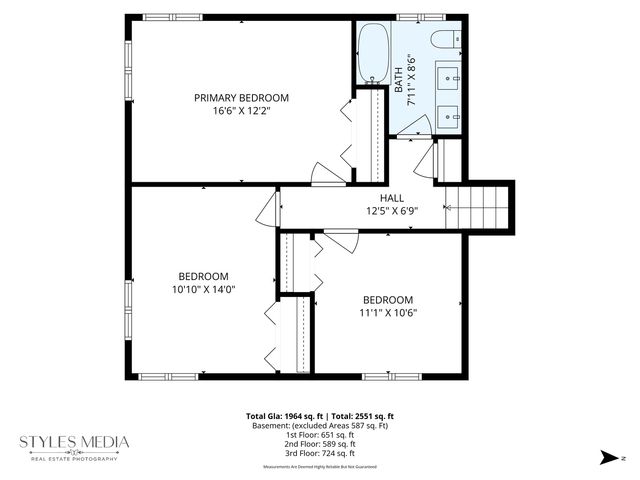 1017 Palmer Street, Downers Grove, IL 60516