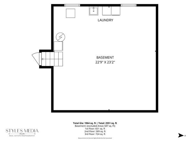 1017 Palmer Street, Downers Grove, IL 60516