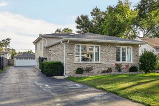 1017 Palmer Street, Downers Grove, IL 60516