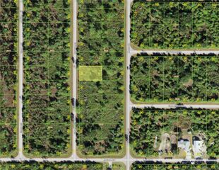 2144 LINGAYEN STREET, Port Charlotte, FL 33953