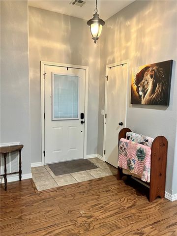 25 Overton Drive, Bella Vista, AR 72714