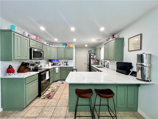 25 Overton Drive, Bella Vista, AR 72714