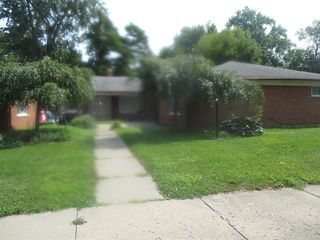 127 Crocker Boulevard, Mount Clemens, MI 48043