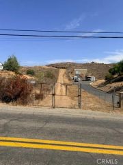 0 Mountain, Perris, CA 92570