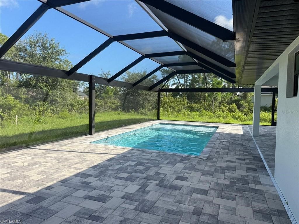 8285 Agate ST, PORT CHARLOTTE, FL 33981 — photo 3