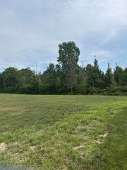 7364 Beachview Drive, South Haven, MI 49090