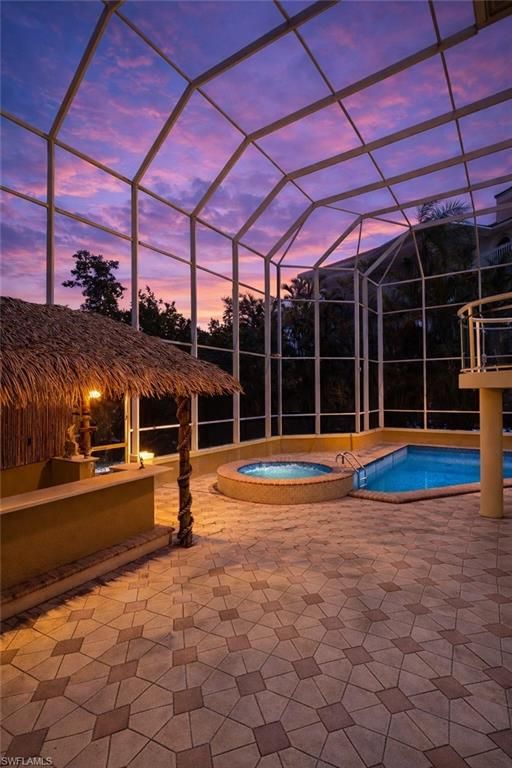 242 Barefoot Beach BLVD, BONITA SPRINGS, FL 34134 — photo 3