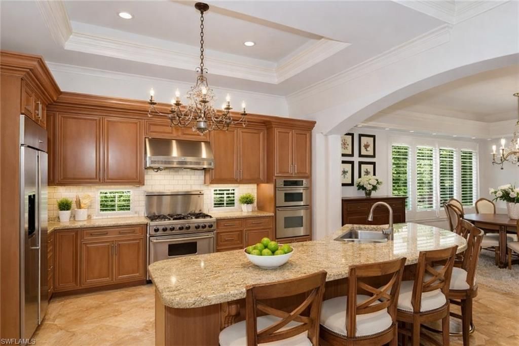 242 Barefoot Beach BLVD, BONITA SPRINGS, FL 34134 — photo 4