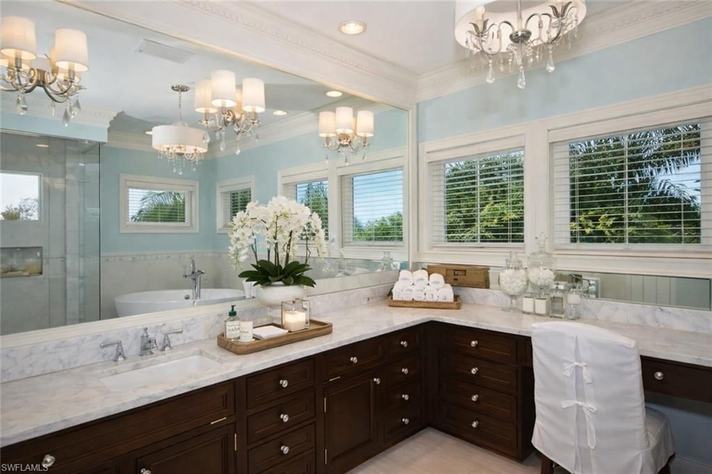 242 Barefoot Beach BLVD, BONITA SPRINGS, FL 34134 — photo 5