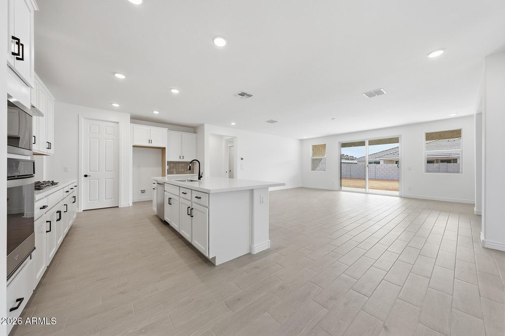 14857 W LARIAT Lane, Surprise, AZ 85387 — photo 2