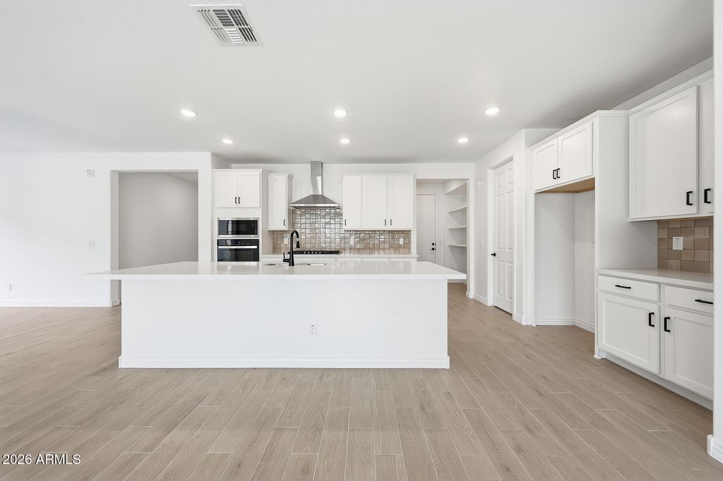 14857 W LARIAT Lane, Surprise, AZ 85387 — photo 3