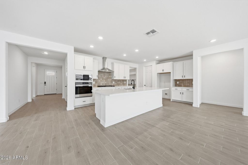 14857 W LARIAT Lane, Surprise, AZ 85387 — photo 4