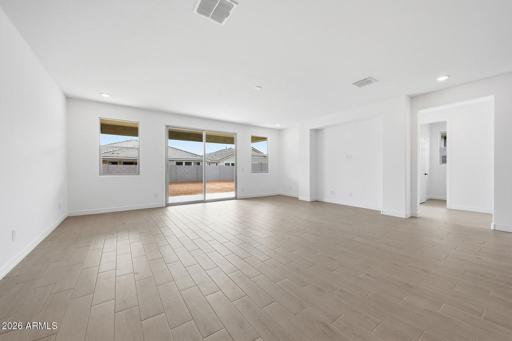 14857 W LARIAT Lane, Surprise, AZ 85387 — photo 5