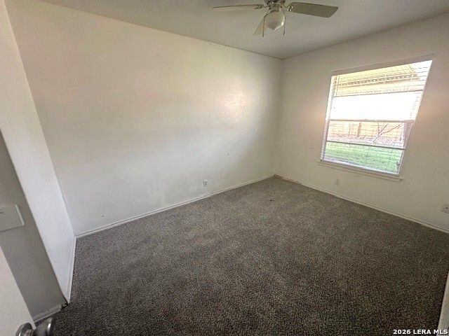 6731 Spring Forest, San Antonio, TX 78249