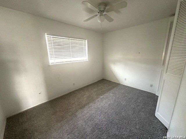 6731 Spring Forest, San Antonio, TX 78249