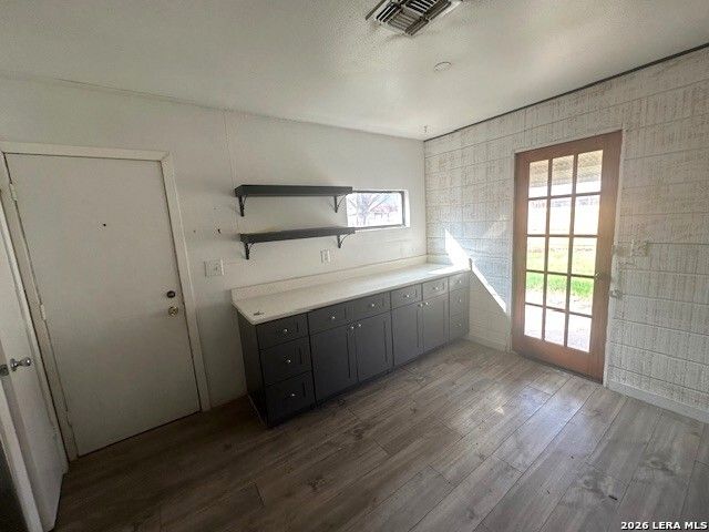 6731 Spring Forest, San Antonio, TX 78249