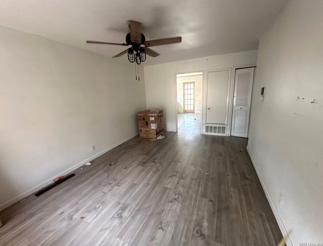 6731 Spring Forest, San Antonio, TX 78249