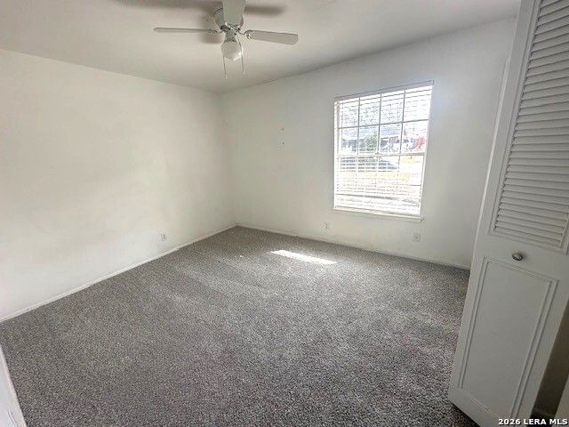 6731 Spring Forest, San Antonio, TX 78249