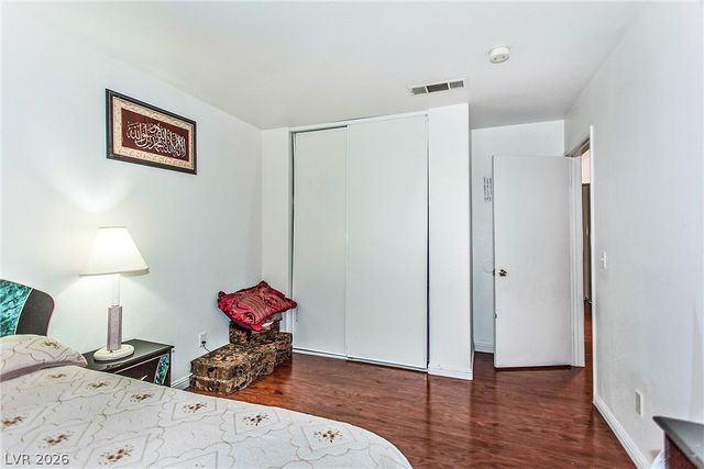 5237 STEINBRENNER Lane, Las Vegas, NV 89118