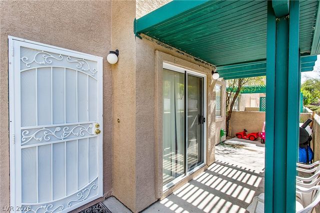 5237 STEINBRENNER Lane, Las Vegas, NV 89118