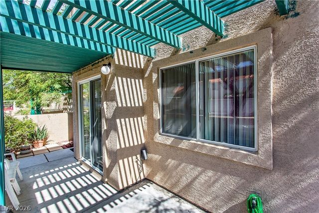 5237 STEINBRENNER Lane, Las Vegas, NV 89118