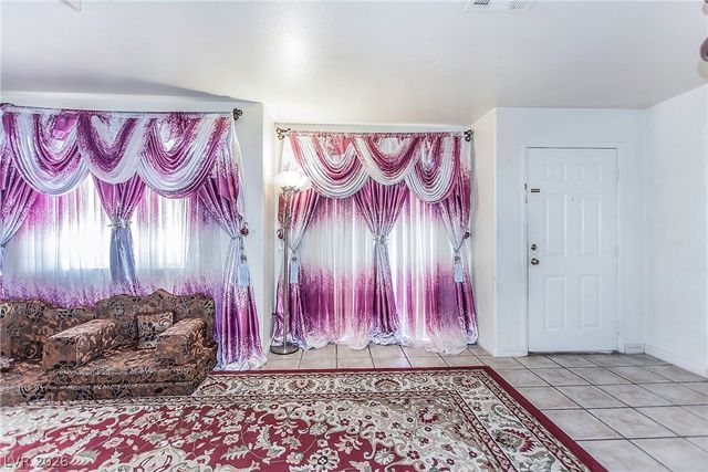 5237 STEINBRENNER Lane, Las Vegas, NV 89118