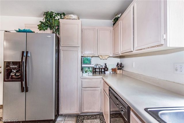 5237 STEINBRENNER Lane, Las Vegas, NV 89118