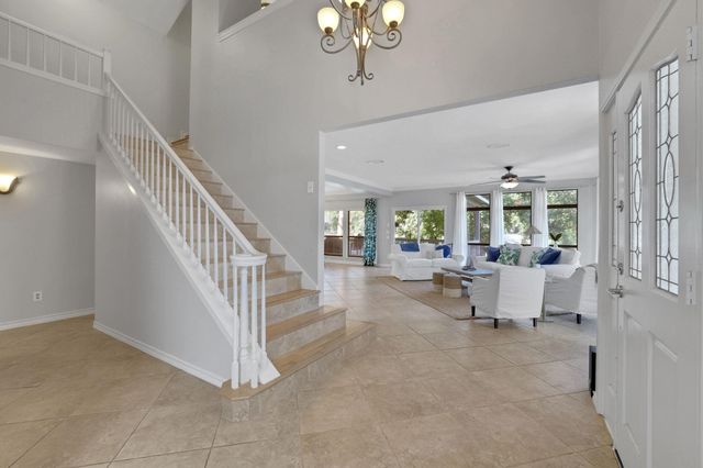 131 Lords Circle, Coldspring, TX 77331