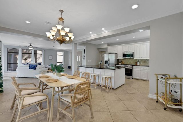 131 Lords Circle, Coldspring, TX 77331